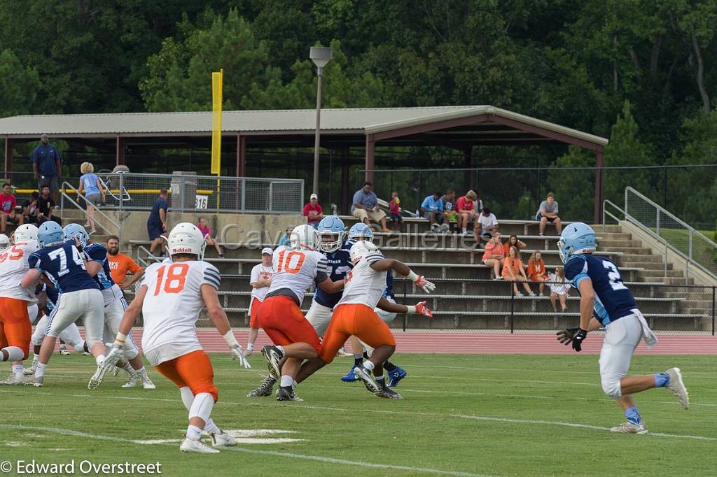 Scrimmage vs Mauldin 31.jpg